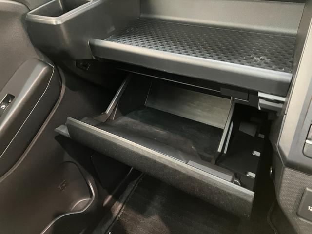 タフトＧ　フルセグナビ　バックカメラ　ドラレコ　コーナーセンサー衝突被害軽減ブレーキ　コーナーセンサー　フルセグナビ　ＤＶＤ再生　Ｂｌｕｅｔｏｏｔｈ　ＵＳＢ　バックカメラ　前後ドラレコ　前席シートヒーター　電動パーキング　ＬＥＤ　タイヤ４本新品交換済み（滋賀県）の中古車