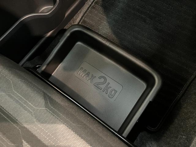 タフトＧ　フルセグナビ　バックカメラ　ドラレコ　コーナーセンサー衝突被害軽減ブレーキ　コーナーセンサー　フルセグナビ　ＤＶＤ再生　Ｂｌｕｅｔｏｏｔｈ　ＵＳＢ　バックカメラ　前後ドラレコ　前席シートヒーター　電動パーキング　ＬＥＤ　タイヤ４本新品交換済み（滋賀県）の中古車