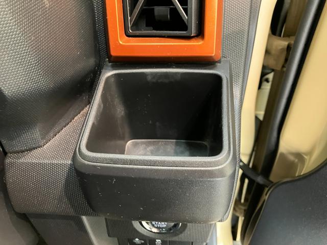 タフトＧ　フルセグナビ　バックカメラ　ドラレコ　コーナーセンサー衝突被害軽減ブレーキ　コーナーセンサー　フルセグナビ　ＤＶＤ再生　Ｂｌｕｅｔｏｏｔｈ　ＵＳＢ　バックカメラ　前後ドラレコ　前席シートヒーター　電動パーキング　ＬＥＤ　タイヤ４本新品交換済み（滋賀県）の中古車