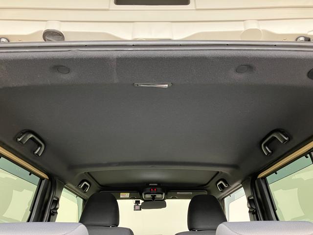 タフトＧ　フルセグナビ　バックカメラ　ドラレコ　コーナーセンサー衝突被害軽減ブレーキ　コーナーセンサー　フルセグナビ　ＤＶＤ再生　Ｂｌｕｅｔｏｏｔｈ　ＵＳＢ　バックカメラ　前後ドラレコ　前席シートヒーター　電動パーキング　ＬＥＤ　タイヤ４本新品交換済み（滋賀県）の中古車