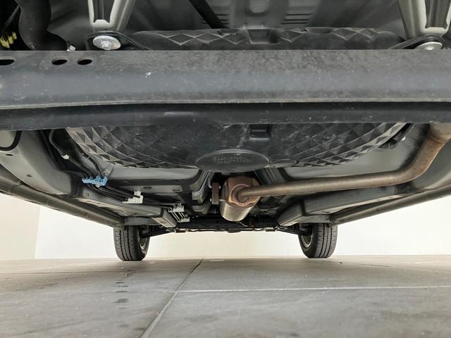 タフトＧ　フルセグナビ　バックカメラ　ドラレコ　コーナーセンサー衝突被害軽減ブレーキ　コーナーセンサー　フルセグナビ　ＤＶＤ再生　Ｂｌｕｅｔｏｏｔｈ　ＵＳＢ　バックカメラ　前後ドラレコ　前席シートヒーター　電動パーキング　ＬＥＤ　タイヤ４本新品交換済み（滋賀県）の中古車