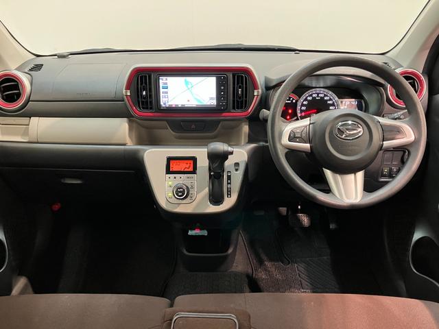 ブーンスタイル　ホワイトリミテッドＳＡ３　ナビ　パノラマカメラ衝突被害軽減ブレーキ　スマアシ３　コーナーセンサー　フルセグナビ　Ｂｌｕｅｔｏｏｔｈ　ＤＶＤ再生　ＵＳＢ　パノラマカメラ　前後ドラレコ　ＥＴＣ　ＬＥＤ　オートライト　オートエアコン　電動格納式ミラー（滋賀県）の中古車