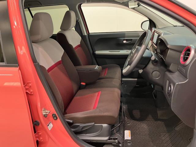 ブーンスタイル　ホワイトリミテッドＳＡ３　ナビ　パノラマカメラ衝突被害軽減ブレーキ　スマアシ３　コーナーセンサー　フルセグナビ　Ｂｌｕｅｔｏｏｔｈ　ＤＶＤ再生　ＵＳＢ　パノラマカメラ　前後ドラレコ　ＥＴＣ　ＬＥＤ　オートライト　オートエアコン　電動格納式ミラー（滋賀県）の中古車