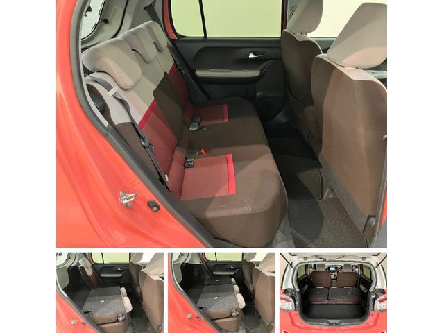 ブーンスタイル　ホワイトリミテッドＳＡ３　ナビ　パノラマカメラ衝突被害軽減ブレーキ　スマアシ３　コーナーセンサー　フルセグナビ　Ｂｌｕｅｔｏｏｔｈ　ＤＶＤ再生　ＵＳＢ　パノラマカメラ　前後ドラレコ　ＥＴＣ　ＬＥＤ　オートライト　オートエアコン　電動格納式ミラー（滋賀県）の中古車