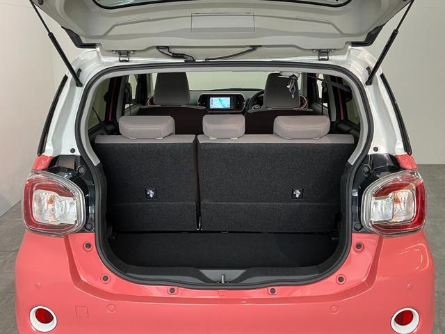 ブーンスタイル　ホワイトリミテッドＳＡ３　ナビ　パノラマカメラ衝突被害軽減ブレーキ　スマアシ３　コーナーセンサー　フルセグナビ　Ｂｌｕｅｔｏｏｔｈ　ＤＶＤ再生　ＵＳＢ　パノラマカメラ　前後ドラレコ　ＥＴＣ　ＬＥＤ　オートライト　オートエアコン　電動格納式ミラー（滋賀県）の中古車