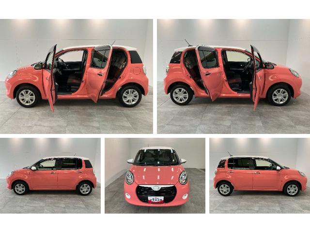 ブーンスタイル　ホワイトリミテッドＳＡ３　ナビ　パノラマカメラ衝突被害軽減ブレーキ　スマアシ３　コーナーセンサー　フルセグナビ　Ｂｌｕｅｔｏｏｔｈ　ＤＶＤ再生　ＵＳＢ　パノラマカメラ　前後ドラレコ　ＥＴＣ　ＬＥＤ　オートライト　オートエアコン　電動格納式ミラー（滋賀県）の中古車