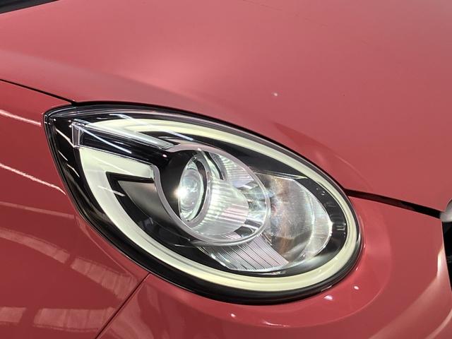 ブーンスタイル　ホワイトリミテッドＳＡ３　ナビ　パノラマカメラ衝突被害軽減ブレーキ　スマアシ３　コーナーセンサー　フルセグナビ　Ｂｌｕｅｔｏｏｔｈ　ＤＶＤ再生　ＵＳＢ　パノラマカメラ　前後ドラレコ　ＥＴＣ　ＬＥＤ　オートライト　オートエアコン　電動格納式ミラー（滋賀県）の中古車