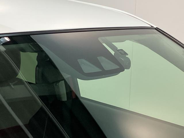 ブーンスタイル　ホワイトリミテッドＳＡ３　ナビ　パノラマカメラ衝突被害軽減ブレーキ　スマアシ３　コーナーセンサー　フルセグナビ　Ｂｌｕｅｔｏｏｔｈ　ＤＶＤ再生　ＵＳＢ　パノラマカメラ　前後ドラレコ　ＥＴＣ　ＬＥＤ　オートライト　オートエアコン　電動格納式ミラー（滋賀県）の中古車