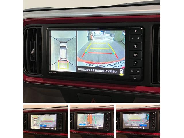 ブーンスタイル　ホワイトリミテッドＳＡ３　ナビ　パノラマカメラ衝突被害軽減ブレーキ　スマアシ３　コーナーセンサー　フルセグナビ　Ｂｌｕｅｔｏｏｔｈ　ＤＶＤ再生　ＵＳＢ　パノラマカメラ　前後ドラレコ　ＥＴＣ　ＬＥＤ　オートライト　オートエアコン　電動格納式ミラー（滋賀県）の中古車