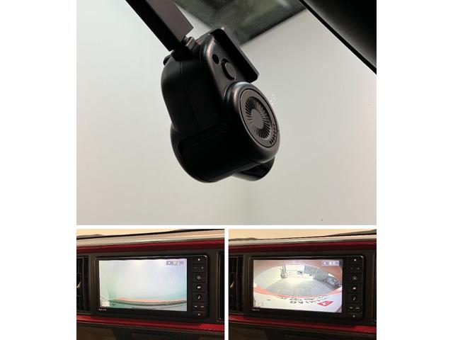 ブーンスタイル　ホワイトリミテッドＳＡ３　ナビ　パノラマカメラ衝突被害軽減ブレーキ　スマアシ３　コーナーセンサー　フルセグナビ　Ｂｌｕｅｔｏｏｔｈ　ＤＶＤ再生　ＵＳＢ　パノラマカメラ　前後ドラレコ　ＥＴＣ　ＬＥＤ　オートライト　オートエアコン　電動格納式ミラー（滋賀県）の中古車