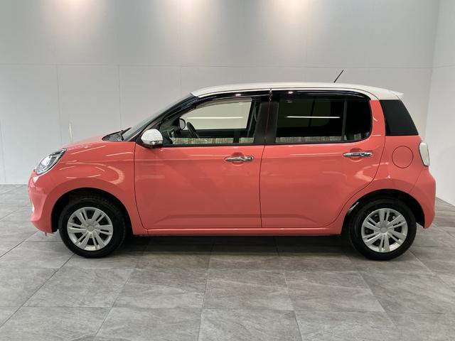 ブーンスタイル　ホワイトリミテッドＳＡ３　ナビ　パノラマカメラ衝突被害軽減ブレーキ　スマアシ３　コーナーセンサー　フルセグナビ　Ｂｌｕｅｔｏｏｔｈ　ＤＶＤ再生　ＵＳＢ　パノラマカメラ　前後ドラレコ　ＥＴＣ　ＬＥＤ　オートライト　オートエアコン　電動格納式ミラー（滋賀県）の中古車