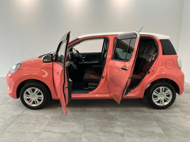 ブーンスタイル　ホワイトリミテッドＳＡ３　ナビ　パノラマカメラ衝突被害軽減ブレーキ　スマアシ３　コーナーセンサー　フルセグナビ　Ｂｌｕｅｔｏｏｔｈ　ＤＶＤ再生　ＵＳＢ　パノラマカメラ　前後ドラレコ　ＥＴＣ　ＬＥＤ　オートライト　オートエアコン　電動格納式ミラー（滋賀県）の中古車