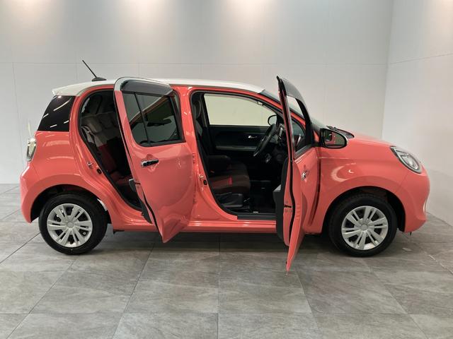 ブーンスタイル　ホワイトリミテッドＳＡ３　ナビ　パノラマカメラ衝突被害軽減ブレーキ　スマアシ３　コーナーセンサー　フルセグナビ　Ｂｌｕｅｔｏｏｔｈ　ＤＶＤ再生　ＵＳＢ　パノラマカメラ　前後ドラレコ　ＥＴＣ　ＬＥＤ　オートライト　オートエアコン　電動格納式ミラー（滋賀県）の中古車