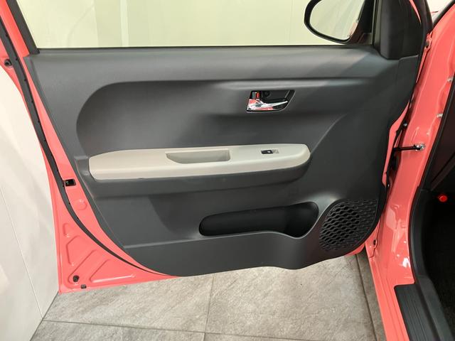 ブーンスタイル　ホワイトリミテッドＳＡ３　ナビ　パノラマカメラ衝突被害軽減ブレーキ　スマアシ３　コーナーセンサー　フルセグナビ　Ｂｌｕｅｔｏｏｔｈ　ＤＶＤ再生　ＵＳＢ　パノラマカメラ　前後ドラレコ　ＥＴＣ　ＬＥＤ　オートライト　オートエアコン　電動格納式ミラー（滋賀県）の中古車