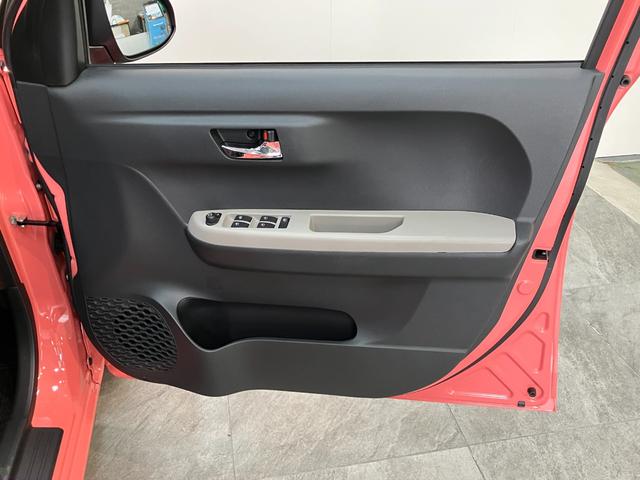 ブーンスタイル　ホワイトリミテッドＳＡ３　ナビ　パノラマカメラ衝突被害軽減ブレーキ　スマアシ３　コーナーセンサー　フルセグナビ　Ｂｌｕｅｔｏｏｔｈ　ＤＶＤ再生　ＵＳＢ　パノラマカメラ　前後ドラレコ　ＥＴＣ　ＬＥＤ　オートライト　オートエアコン　電動格納式ミラー（滋賀県）の中古車