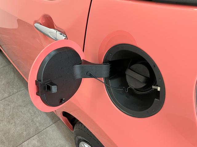 ブーンスタイル　ホワイトリミテッドＳＡ３　ナビ　パノラマカメラ衝突被害軽減ブレーキ　スマアシ３　コーナーセンサー　フルセグナビ　Ｂｌｕｅｔｏｏｔｈ　ＤＶＤ再生　ＵＳＢ　パノラマカメラ　前後ドラレコ　ＥＴＣ　ＬＥＤ　オートライト　オートエアコン　電動格納式ミラー（滋賀県）の中古車