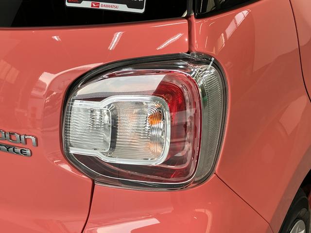 ブーンスタイル　ホワイトリミテッドＳＡ３　ナビ　パノラマカメラ衝突被害軽減ブレーキ　スマアシ３　コーナーセンサー　フルセグナビ　Ｂｌｕｅｔｏｏｔｈ　ＤＶＤ再生　ＵＳＢ　パノラマカメラ　前後ドラレコ　ＥＴＣ　ＬＥＤ　オートライト　オートエアコン　電動格納式ミラー（滋賀県）の中古車