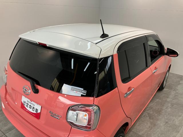 ブーンスタイル　ホワイトリミテッドＳＡ３　ナビ　パノラマカメラ衝突被害軽減ブレーキ　スマアシ３　コーナーセンサー　フルセグナビ　Ｂｌｕｅｔｏｏｔｈ　ＤＶＤ再生　ＵＳＢ　パノラマカメラ　前後ドラレコ　ＥＴＣ　ＬＥＤ　オートライト　オートエアコン　電動格納式ミラー（滋賀県）の中古車