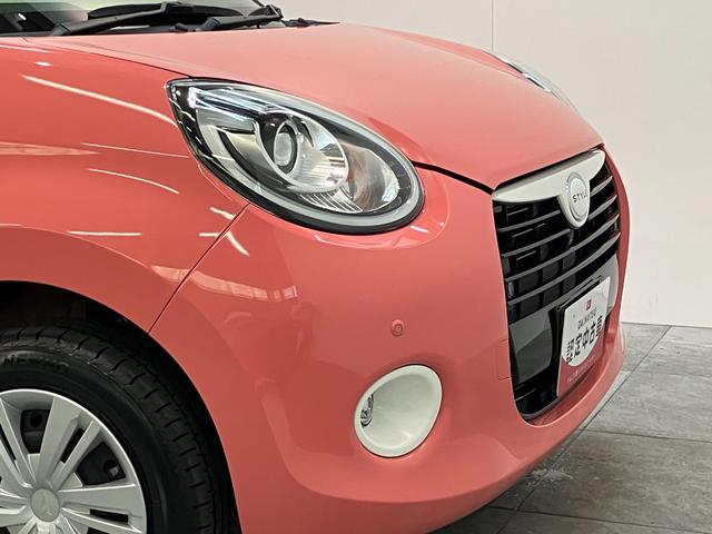 ブーンスタイル　ホワイトリミテッドＳＡ３　ナビ　パノラマカメラ衝突被害軽減ブレーキ　スマアシ３　コーナーセンサー　フルセグナビ　Ｂｌｕｅｔｏｏｔｈ　ＤＶＤ再生　ＵＳＢ　パノラマカメラ　前後ドラレコ　ＥＴＣ　ＬＥＤ　オートライト　オートエアコン　電動格納式ミラー（滋賀県）の中古車