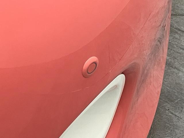 ブーンスタイル　ホワイトリミテッドＳＡ３　ナビ　パノラマカメラ衝突被害軽減ブレーキ　スマアシ３　コーナーセンサー　フルセグナビ　Ｂｌｕｅｔｏｏｔｈ　ＤＶＤ再生　ＵＳＢ　パノラマカメラ　前後ドラレコ　ＥＴＣ　ＬＥＤ　オートライト　オートエアコン　電動格納式ミラー（滋賀県）の中古車