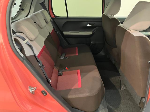 ブーンスタイル　ホワイトリミテッドＳＡ３　ナビ　パノラマカメラ衝突被害軽減ブレーキ　スマアシ３　コーナーセンサー　フルセグナビ　Ｂｌｕｅｔｏｏｔｈ　ＤＶＤ再生　ＵＳＢ　パノラマカメラ　前後ドラレコ　ＥＴＣ　ＬＥＤ　オートライト　オートエアコン　電動格納式ミラー（滋賀県）の中古車