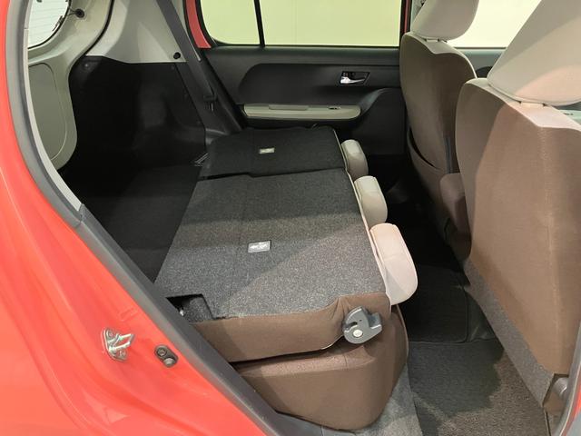 ブーンスタイル　ホワイトリミテッドＳＡ３　ナビ　パノラマカメラ衝突被害軽減ブレーキ　スマアシ３　コーナーセンサー　フルセグナビ　Ｂｌｕｅｔｏｏｔｈ　ＤＶＤ再生　ＵＳＢ　パノラマカメラ　前後ドラレコ　ＥＴＣ　ＬＥＤ　オートライト　オートエアコン　電動格納式ミラー（滋賀県）の中古車