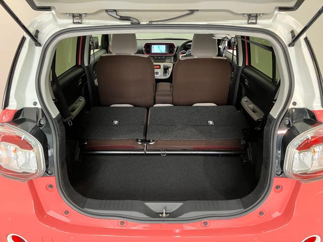 ブーンスタイル　ホワイトリミテッドＳＡ３　ナビ　パノラマカメラ衝突被害軽減ブレーキ　スマアシ３　コーナーセンサー　フルセグナビ　Ｂｌｕｅｔｏｏｔｈ　ＤＶＤ再生　ＵＳＢ　パノラマカメラ　前後ドラレコ　ＥＴＣ　ＬＥＤ　オートライト　オートエアコン　電動格納式ミラー（滋賀県）の中古車