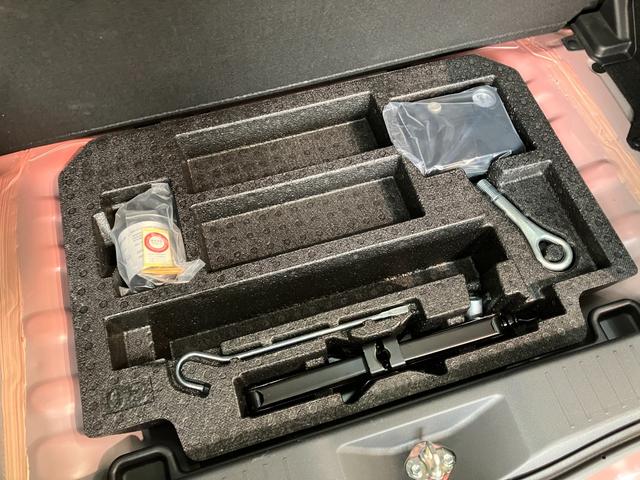 ブーンスタイル　ホワイトリミテッドＳＡ３　ナビ　パノラマカメラ衝突被害軽減ブレーキ　スマアシ３　コーナーセンサー　フルセグナビ　Ｂｌｕｅｔｏｏｔｈ　ＤＶＤ再生　ＵＳＢ　パノラマカメラ　前後ドラレコ　ＥＴＣ　ＬＥＤ　オートライト　オートエアコン　電動格納式ミラー（滋賀県）の中古車