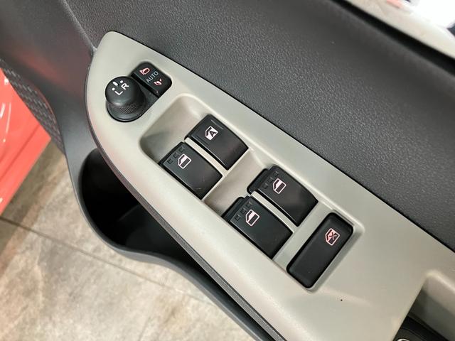 ブーンスタイル　ホワイトリミテッドＳＡ３　ナビ　パノラマカメラ衝突被害軽減ブレーキ　スマアシ３　コーナーセンサー　フルセグナビ　Ｂｌｕｅｔｏｏｔｈ　ＤＶＤ再生　ＵＳＢ　パノラマカメラ　前後ドラレコ　ＥＴＣ　ＬＥＤ　オートライト　オートエアコン　電動格納式ミラー（滋賀県）の中古車