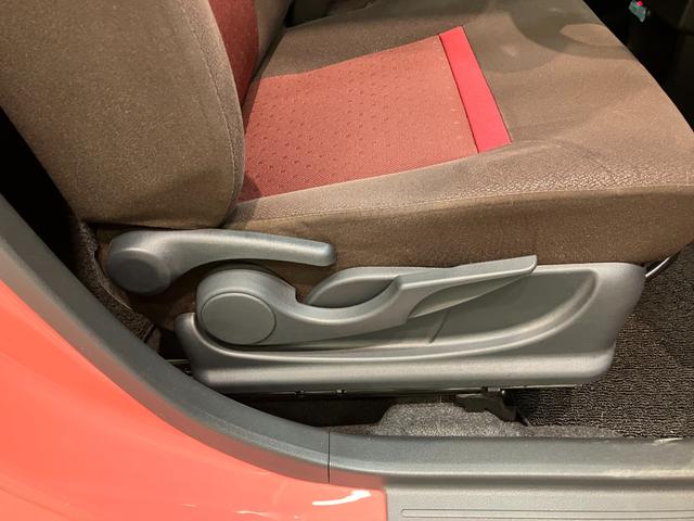 ブーンスタイル　ホワイトリミテッドＳＡ３　ナビ　パノラマカメラ衝突被害軽減ブレーキ　スマアシ３　コーナーセンサー　フルセグナビ　Ｂｌｕｅｔｏｏｔｈ　ＤＶＤ再生　ＵＳＢ　パノラマカメラ　前後ドラレコ　ＥＴＣ　ＬＥＤ　オートライト　オートエアコン　電動格納式ミラー（滋賀県）の中古車