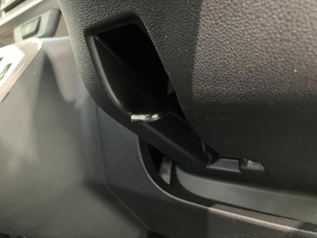 ブーンスタイル　ホワイトリミテッドＳＡ３　ナビ　パノラマカメラ衝突被害軽減ブレーキ　スマアシ３　コーナーセンサー　フルセグナビ　Ｂｌｕｅｔｏｏｔｈ　ＤＶＤ再生　ＵＳＢ　パノラマカメラ　前後ドラレコ　ＥＴＣ　ＬＥＤ　オートライト　オートエアコン　電動格納式ミラー（滋賀県）の中古車