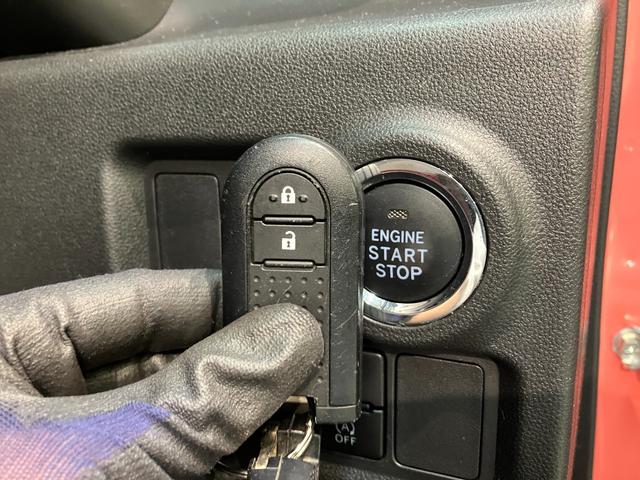 ブーンスタイル　ホワイトリミテッドＳＡ３　ナビ　パノラマカメラ衝突被害軽減ブレーキ　スマアシ３　コーナーセンサー　フルセグナビ　Ｂｌｕｅｔｏｏｔｈ　ＤＶＤ再生　ＵＳＢ　パノラマカメラ　前後ドラレコ　ＥＴＣ　ＬＥＤ　オートライト　オートエアコン　電動格納式ミラー（滋賀県）の中古車