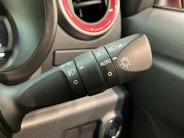 ブーンスタイル　ホワイトリミテッドＳＡ３　ナビ　パノラマカメラ衝突被害軽減ブレーキ　スマアシ３　コーナーセンサー　フルセグナビ　Ｂｌｕｅｔｏｏｔｈ　ＤＶＤ再生　ＵＳＢ　パノラマカメラ　前後ドラレコ　ＥＴＣ　ＬＥＤ　オートライト　オートエアコン　電動格納式ミラー（滋賀県）の中古車