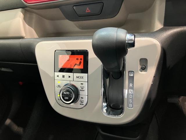 ブーンスタイル　ホワイトリミテッドＳＡ３　ナビ　パノラマカメラ衝突被害軽減ブレーキ　スマアシ３　コーナーセンサー　フルセグナビ　Ｂｌｕｅｔｏｏｔｈ　ＤＶＤ再生　ＵＳＢ　パノラマカメラ　前後ドラレコ　ＥＴＣ　ＬＥＤ　オートライト　オートエアコン　電動格納式ミラー（滋賀県）の中古車