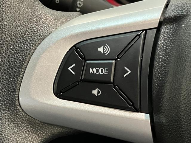 ブーンスタイル　ホワイトリミテッドＳＡ３　ナビ　パノラマカメラ衝突被害軽減ブレーキ　スマアシ３　コーナーセンサー　フルセグナビ　Ｂｌｕｅｔｏｏｔｈ　ＤＶＤ再生　ＵＳＢ　パノラマカメラ　前後ドラレコ　ＥＴＣ　ＬＥＤ　オートライト　オートエアコン　電動格納式ミラー（滋賀県）の中古車