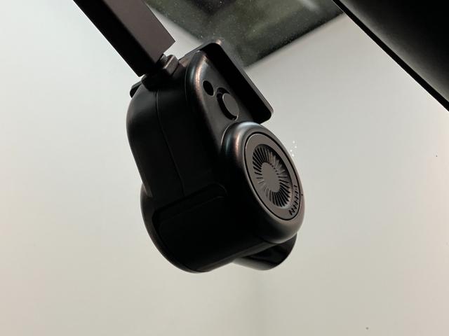 ブーンスタイル　ホワイトリミテッドＳＡ３　ナビ　パノラマカメラ衝突被害軽減ブレーキ　スマアシ３　コーナーセンサー　フルセグナビ　Ｂｌｕｅｔｏｏｔｈ　ＤＶＤ再生　ＵＳＢ　パノラマカメラ　前後ドラレコ　ＥＴＣ　ＬＥＤ　オートライト　オートエアコン　電動格納式ミラー（滋賀県）の中古車