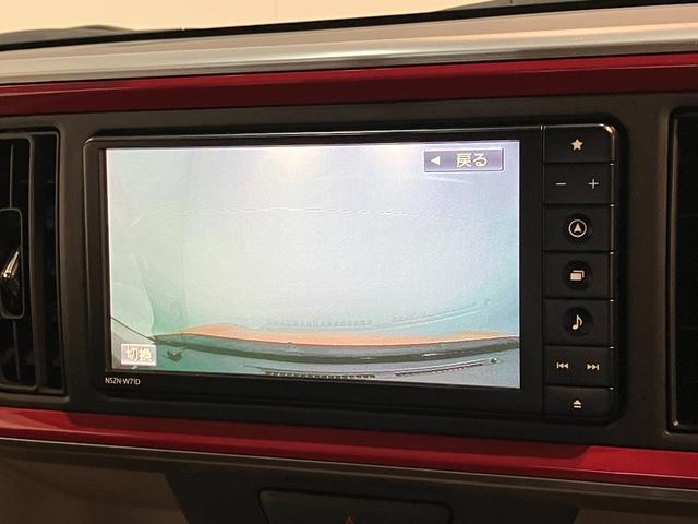 ブーンスタイル　ホワイトリミテッドＳＡ３　ナビ　パノラマカメラ衝突被害軽減ブレーキ　スマアシ３　コーナーセンサー　フルセグナビ　Ｂｌｕｅｔｏｏｔｈ　ＤＶＤ再生　ＵＳＢ　パノラマカメラ　前後ドラレコ　ＥＴＣ　ＬＥＤ　オートライト　オートエアコン　電動格納式ミラー（滋賀県）の中古車