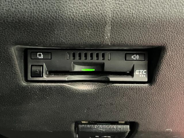 ブーンスタイル　ホワイトリミテッドＳＡ３　ナビ　パノラマカメラ衝突被害軽減ブレーキ　スマアシ３　コーナーセンサー　フルセグナビ　Ｂｌｕｅｔｏｏｔｈ　ＤＶＤ再生　ＵＳＢ　パノラマカメラ　前後ドラレコ　ＥＴＣ　ＬＥＤ　オートライト　オートエアコン　電動格納式ミラー（滋賀県）の中古車