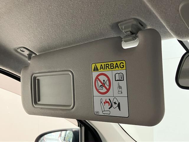 ブーンスタイル　ホワイトリミテッドＳＡ３　ナビ　パノラマカメラ衝突被害軽減ブレーキ　スマアシ３　コーナーセンサー　フルセグナビ　Ｂｌｕｅｔｏｏｔｈ　ＤＶＤ再生　ＵＳＢ　パノラマカメラ　前後ドラレコ　ＥＴＣ　ＬＥＤ　オートライト　オートエアコン　電動格納式ミラー（滋賀県）の中古車