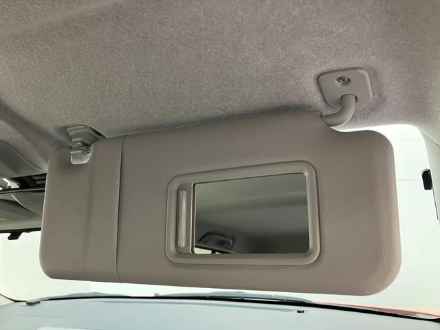 ブーンスタイル　ホワイトリミテッドＳＡ３　ナビ　パノラマカメラ衝突被害軽減ブレーキ　スマアシ３　コーナーセンサー　フルセグナビ　Ｂｌｕｅｔｏｏｔｈ　ＤＶＤ再生　ＵＳＢ　パノラマカメラ　前後ドラレコ　ＥＴＣ　ＬＥＤ　オートライト　オートエアコン　電動格納式ミラー（滋賀県）の中古車