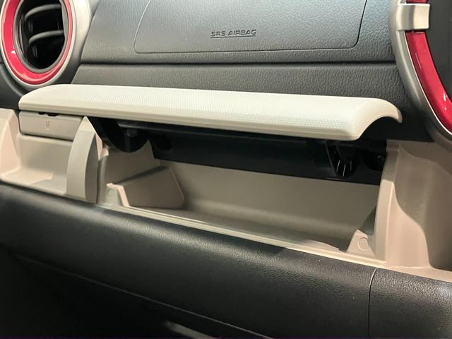 ブーンスタイル　ホワイトリミテッドＳＡ３　ナビ　パノラマカメラ衝突被害軽減ブレーキ　スマアシ３　コーナーセンサー　フルセグナビ　Ｂｌｕｅｔｏｏｔｈ　ＤＶＤ再生　ＵＳＢ　パノラマカメラ　前後ドラレコ　ＥＴＣ　ＬＥＤ　オートライト　オートエアコン　電動格納式ミラー（滋賀県）の中古車