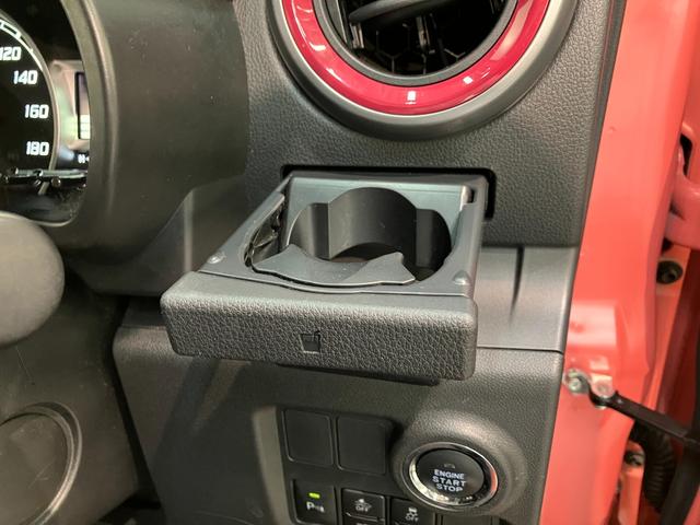 ブーンスタイル　ホワイトリミテッドＳＡ３　ナビ　パノラマカメラ衝突被害軽減ブレーキ　スマアシ３　コーナーセンサー　フルセグナビ　Ｂｌｕｅｔｏｏｔｈ　ＤＶＤ再生　ＵＳＢ　パノラマカメラ　前後ドラレコ　ＥＴＣ　ＬＥＤ　オートライト　オートエアコン　電動格納式ミラー（滋賀県）の中古車