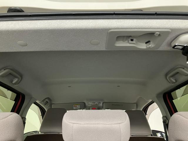 ブーンスタイル　ホワイトリミテッドＳＡ３　ナビ　パノラマカメラ衝突被害軽減ブレーキ　スマアシ３　コーナーセンサー　フルセグナビ　Ｂｌｕｅｔｏｏｔｈ　ＤＶＤ再生　ＵＳＢ　パノラマカメラ　前後ドラレコ　ＥＴＣ　ＬＥＤ　オートライト　オートエアコン　電動格納式ミラー（滋賀県）の中古車