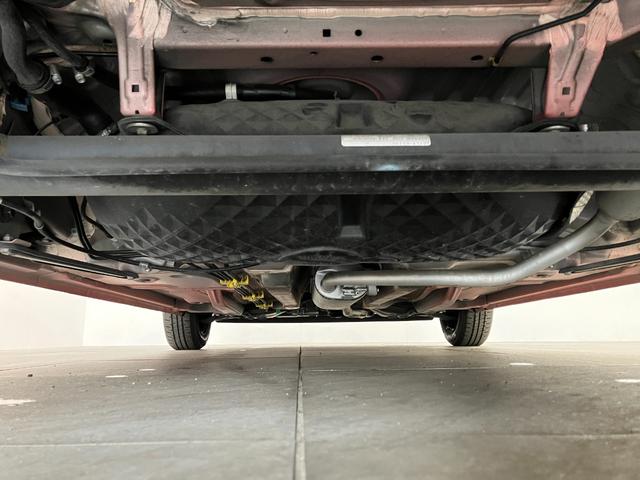 ブーンスタイル　ホワイトリミテッドＳＡ３　ナビ　パノラマカメラ衝突被害軽減ブレーキ　スマアシ３　コーナーセンサー　フルセグナビ　Ｂｌｕｅｔｏｏｔｈ　ＤＶＤ再生　ＵＳＢ　パノラマカメラ　前後ドラレコ　ＥＴＣ　ＬＥＤ　オートライト　オートエアコン　電動格納式ミラー（滋賀県）の中古車