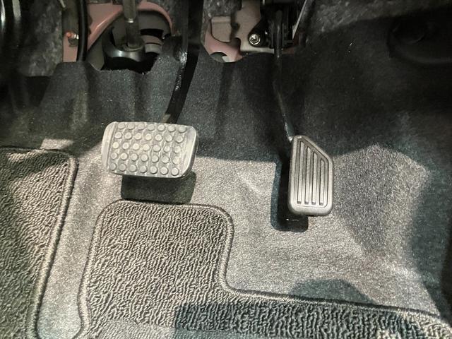 ブーンスタイル　ホワイトリミテッドＳＡ３　ナビ　パノラマカメラ衝突被害軽減ブレーキ　スマアシ３　コーナーセンサー　フルセグナビ　Ｂｌｕｅｔｏｏｔｈ　ＤＶＤ再生　ＵＳＢ　パノラマカメラ　前後ドラレコ　ＥＴＣ　ＬＥＤ　オートライト　オートエアコン　電動格納式ミラー（滋賀県）の中古車