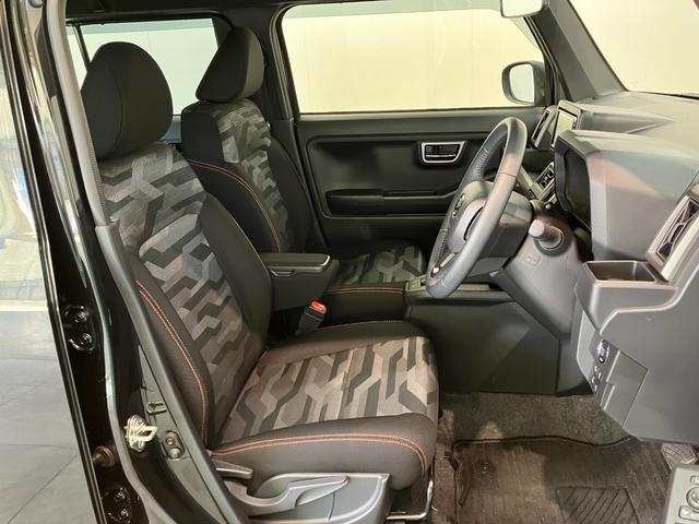 タフトＧ　フルセグナビ　パノラマカメラ　ドラレコ　シートヒーター衝突被害軽減ブレーキ　コーナーセンサー　フルセグナビ　ＤＶＤ再生　Ｂｌｕｅｔｏｏｔｈ　パノラマカメラ　前後ドラレコ　シートヒーター　電動パーキング　ＬＥＤ　オートライト　オートエアコン　エコアイドル（滋賀県）の中古車