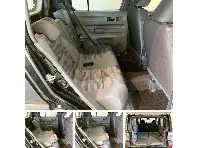 タフトＧ　フルセグナビ　パノラマカメラ　ドラレコ　シートヒーター衝突被害軽減ブレーキ　コーナーセンサー　フルセグナビ　ＤＶＤ再生　Ｂｌｕｅｔｏｏｔｈ　パノラマカメラ　前後ドラレコ　シートヒーター　電動パーキング　ＬＥＤ　オートライト　オートエアコン　エコアイドル（滋賀県）の中古車