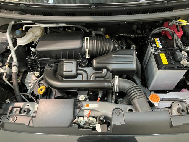 タフトＧ　フルセグナビ　パノラマカメラ　ドラレコ　シートヒーター衝突被害軽減ブレーキ　コーナーセンサー　フルセグナビ　ＤＶＤ再生　Ｂｌｕｅｔｏｏｔｈ　パノラマカメラ　前後ドラレコ　シートヒーター　電動パーキング　ＬＥＤ　オートライト　オートエアコン　エコアイドル（滋賀県）の中古車