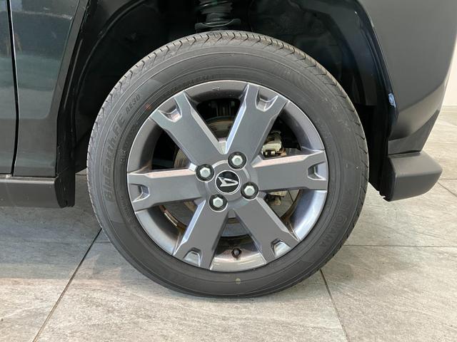 タフトＧ　フルセグナビ　パノラマカメラ　ドラレコ　シートヒーター衝突被害軽減ブレーキ　コーナーセンサー　フルセグナビ　ＤＶＤ再生　Ｂｌｕｅｔｏｏｔｈ　パノラマカメラ　前後ドラレコ　シートヒーター　電動パーキング　ＬＥＤ　オートライト　オートエアコン　エコアイドル（滋賀県）の中古車