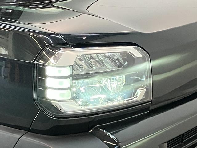 タフトＧ　フルセグナビ　パノラマカメラ　ドラレコ　シートヒーター衝突被害軽減ブレーキ　コーナーセンサー　フルセグナビ　ＤＶＤ再生　Ｂｌｕｅｔｏｏｔｈ　パノラマカメラ　前後ドラレコ　シートヒーター　電動パーキング　ＬＥＤ　オートライト　オートエアコン　エコアイドル（滋賀県）の中古車